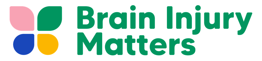 Brain Injury Matters